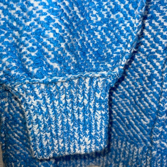 Free People Carter Tunic - Picture 9 of 11